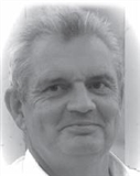 Profilbild Wolfgang Anton Schulze
